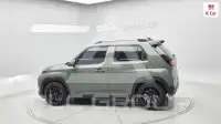 2024 Hyundai Casper