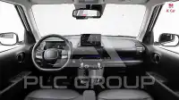 2024 Hyundai Casper