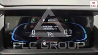 2024 Hyundai Casper