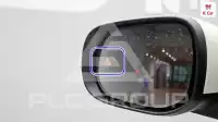2024 Hyundai Casper