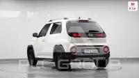2024 Hyundai Casper
