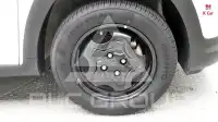 2024 Hyundai Casper