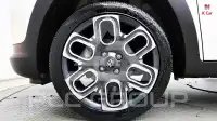 2024 Hyundai Casper