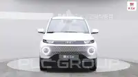2024 Hyundai Casper