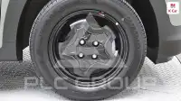 2024 Hyundai Casper