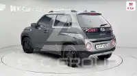 2024 Hyundai Casper