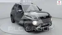 2024 Hyundai Casper