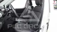 2024 Hyundai Casper