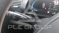 2024 Hyundai Casper