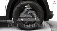 2024 Hyundai Casper