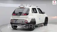 2024 Hyundai Casper