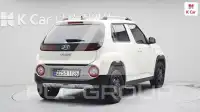2024 Hyundai Casper