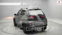 2024 Hyundai Casper