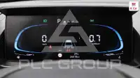 2024 Hyundai Casper