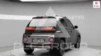 2024 Hyundai Casper
