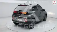 2024 Hyundai Casper