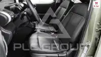 2024 Hyundai Casper