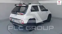 2024 Hyundai Casper