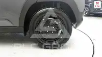 2024 Hyundai Casper