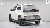 2024 Hyundai Casper