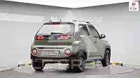 2024 Hyundai Casper