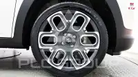 2024 Hyundai Casper