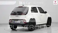 2024 Hyundai Casper