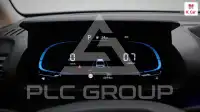 2024 Hyundai Casper