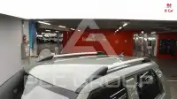 2024 Hyundai Casper
