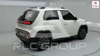 2024 Hyundai Casper