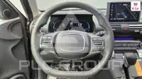 2024 Hyundai Casper