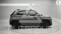 2024 Hyundai Casper
