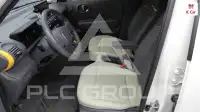 2024 Hyundai Casper
