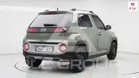2024 Hyundai Casper