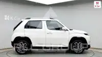 2024 Hyundai Casper