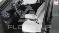 2024 Hyundai Casper