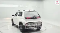 2024 Hyundai Casper