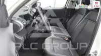 2024 Hyundai Casper