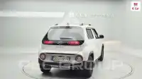 2024 Hyundai Casper
