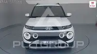 2024 Hyundai Casper