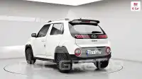 2024 Hyundai Casper
