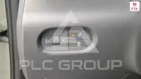2024 Hyundai Casper