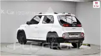 2024 Hyundai Casper