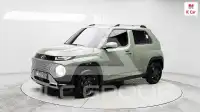 2024 Hyundai Casper