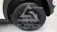 2024 Hyundai Casper
