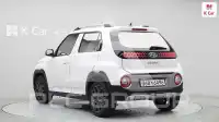 2024 Hyundai Casper