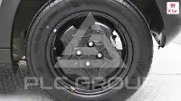 2024 Hyundai Casper