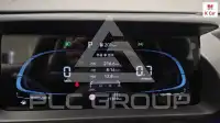 2024 Hyundai Casper