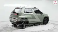 2024 Hyundai Casper