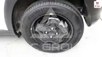 2024 Hyundai Casper